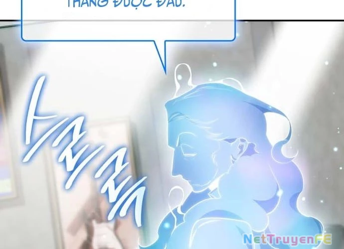 Đồng Hành Cùng Các Thiên Tài Âm Nhạc Chapter 46 - Trang 2