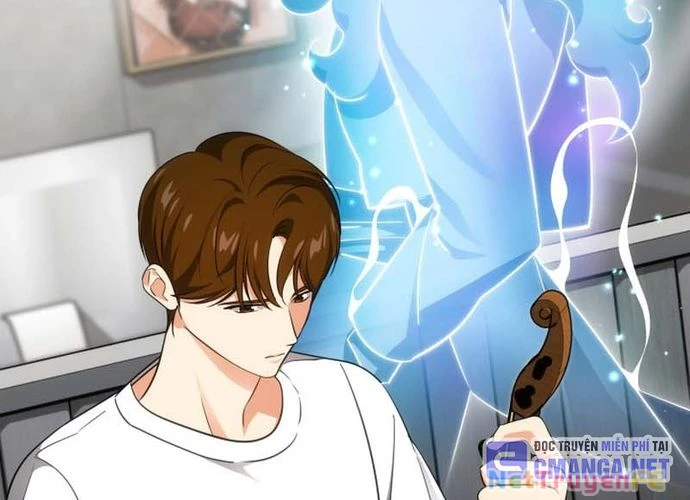 Đồng Hành Cùng Các Thiên Tài Âm Nhạc Chapter 46 - Trang 2