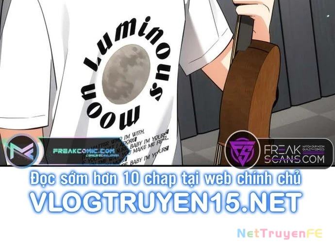 Đồng Hành Cùng Các Thiên Tài Âm Nhạc Chapter 46 - Trang 2