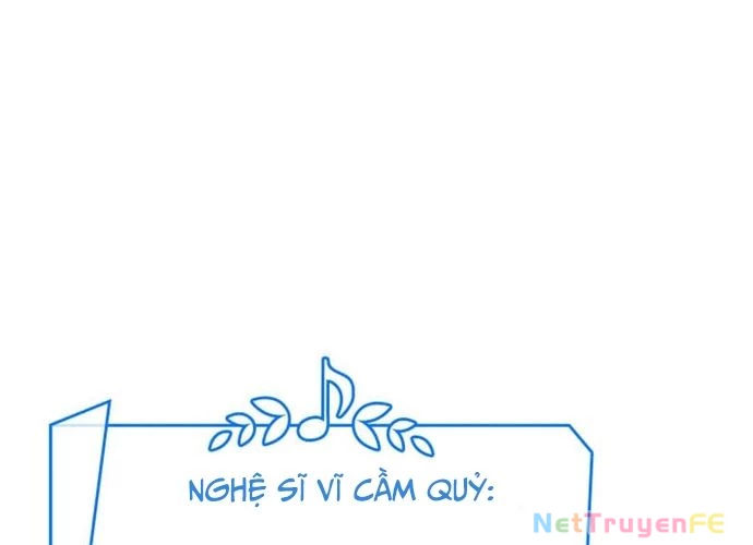 Đồng Hành Cùng Các Thiên Tài Âm Nhạc Chapter 46 - Trang 2