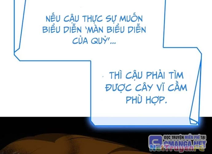 Đồng Hành Cùng Các Thiên Tài Âm Nhạc Chapter 46 - Trang 2