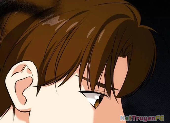 Đồng Hành Cùng Các Thiên Tài Âm Nhạc Chapter 46 - Trang 2