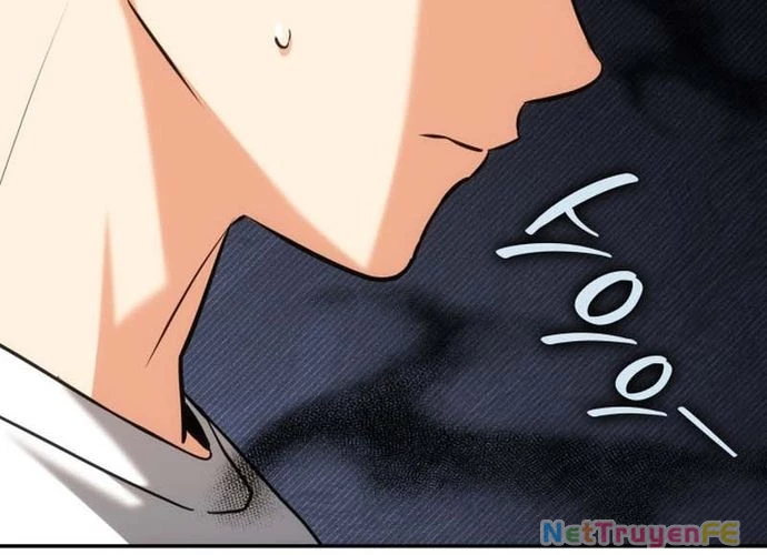 Đồng Hành Cùng Các Thiên Tài Âm Nhạc Chapter 46 - Trang 2