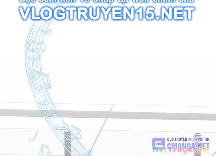 Đồng Hành Cùng Các Thiên Tài Âm Nhạc Chapter 46 - Trang 2