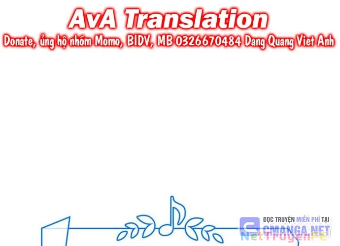 Đồng Hành Cùng Các Thiên Tài Âm Nhạc Chapter 46 - Trang 2