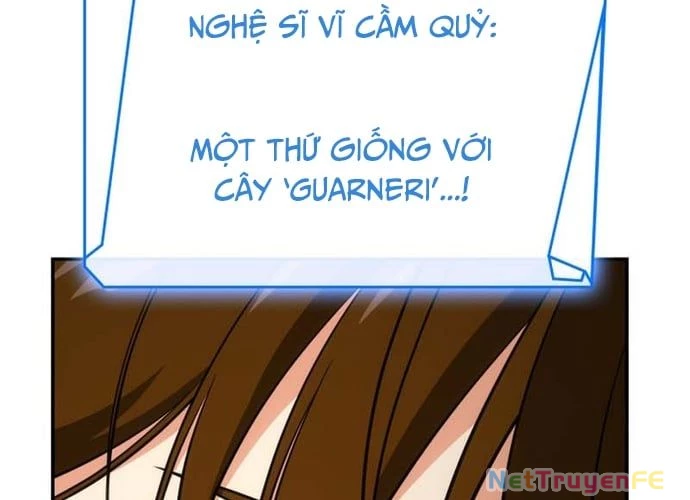 Đồng Hành Cùng Các Thiên Tài Âm Nhạc Chapter 46 - Trang 2