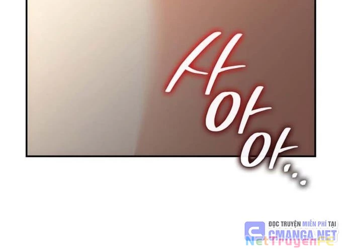 Đồng Hành Cùng Các Thiên Tài Âm Nhạc Chapter 46 - Trang 2