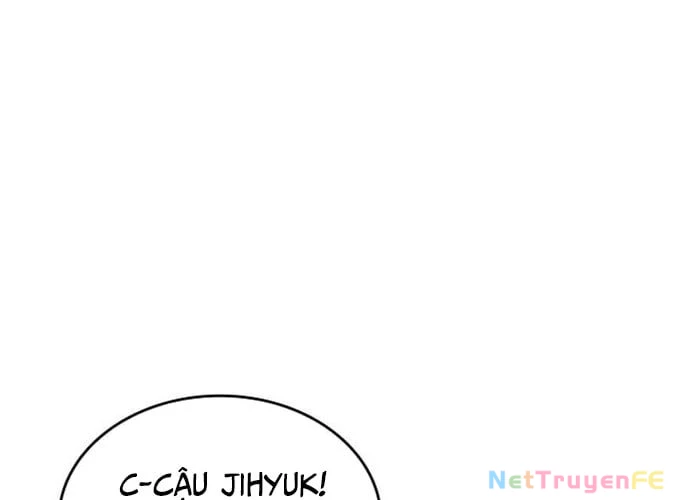 Đồng Hành Cùng Các Thiên Tài Âm Nhạc Chapter 46 - Trang 2