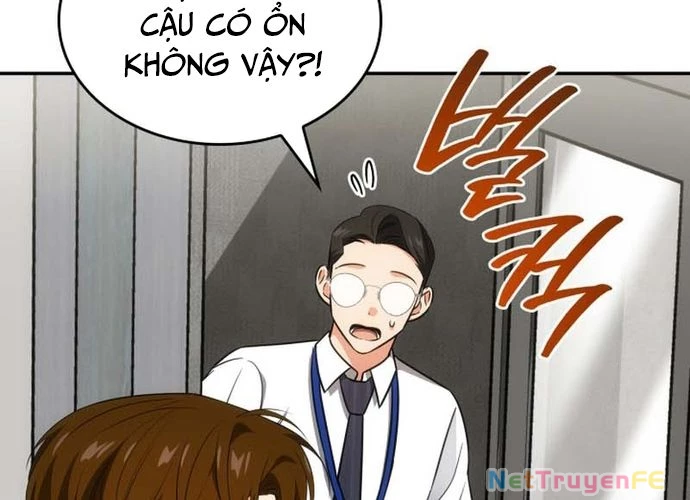 Đồng Hành Cùng Các Thiên Tài Âm Nhạc Chapter 46 - Trang 2