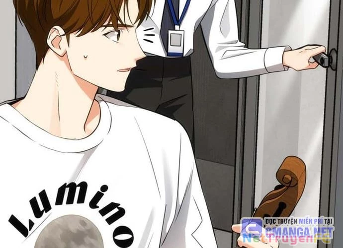 Đồng Hành Cùng Các Thiên Tài Âm Nhạc Chapter 46 - Trang 2