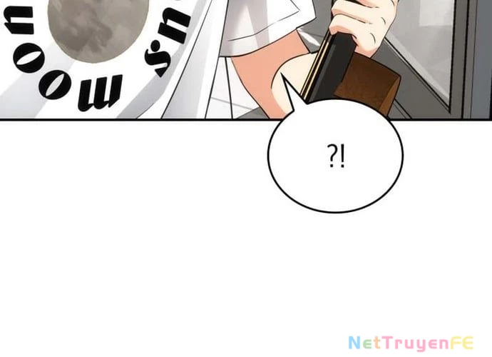 Đồng Hành Cùng Các Thiên Tài Âm Nhạc Chapter 46 - Trang 2