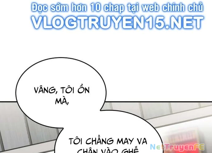 Đồng Hành Cùng Các Thiên Tài Âm Nhạc Chapter 46 - Trang 2