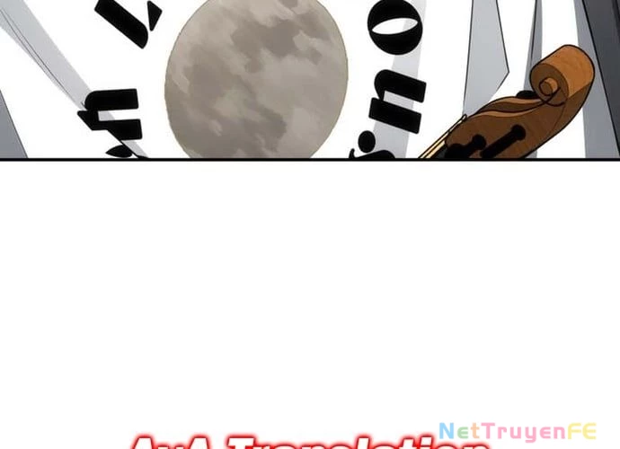 Đồng Hành Cùng Các Thiên Tài Âm Nhạc Chapter 46 - Trang 2