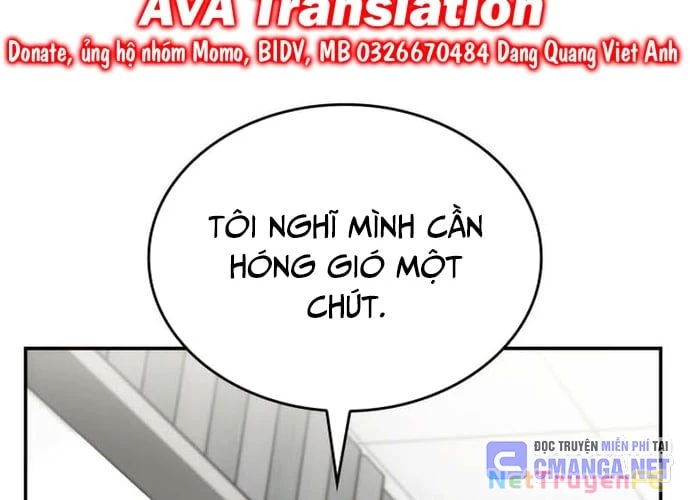 Đồng Hành Cùng Các Thiên Tài Âm Nhạc Chapter 46 - Trang 2