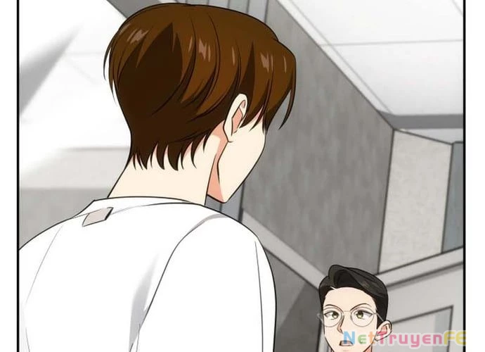 Đồng Hành Cùng Các Thiên Tài Âm Nhạc Chapter 46 - Trang 2