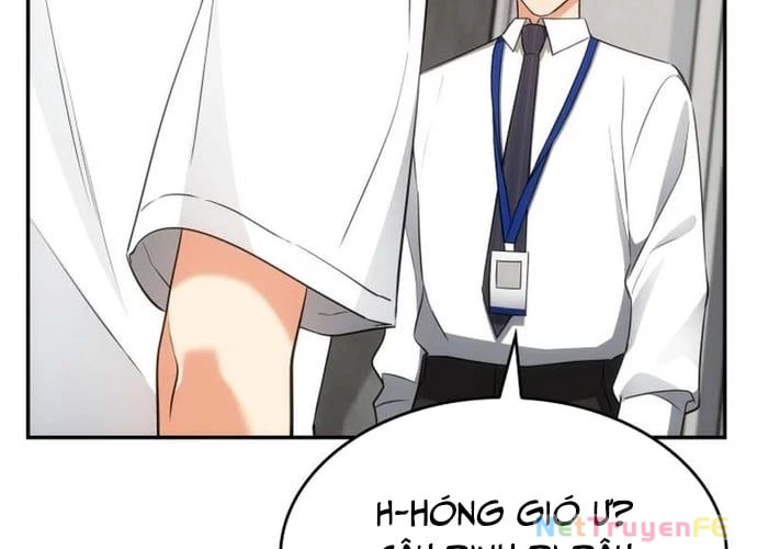 Đồng Hành Cùng Các Thiên Tài Âm Nhạc Chapter 46 - Trang 2