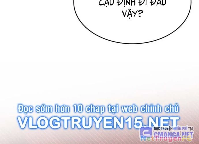 Đồng Hành Cùng Các Thiên Tài Âm Nhạc Chapter 46 - Trang 2