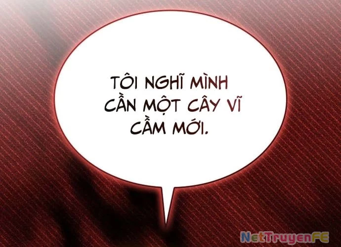 Đồng Hành Cùng Các Thiên Tài Âm Nhạc Chapter 46 - Trang 2