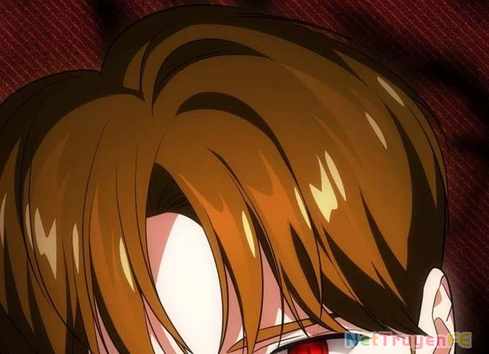 Đồng Hành Cùng Các Thiên Tài Âm Nhạc Chapter 46 - Trang 2