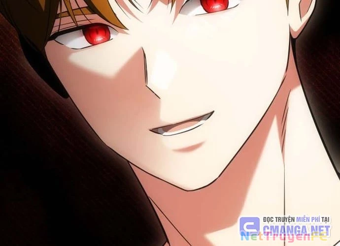 Đồng Hành Cùng Các Thiên Tài Âm Nhạc Chapter 46 - Trang 2