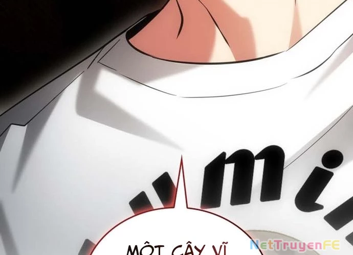 Đồng Hành Cùng Các Thiên Tài Âm Nhạc Chapter 46 - Trang 2