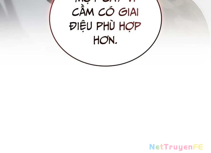 Đồng Hành Cùng Các Thiên Tài Âm Nhạc Chapter 46 - Trang 2