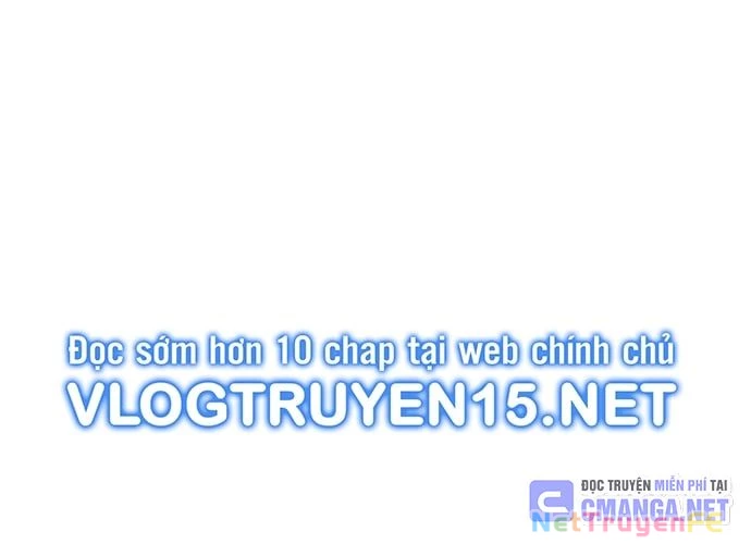 Đồng Hành Cùng Các Thiên Tài Âm Nhạc Chapter 46 - Trang 2