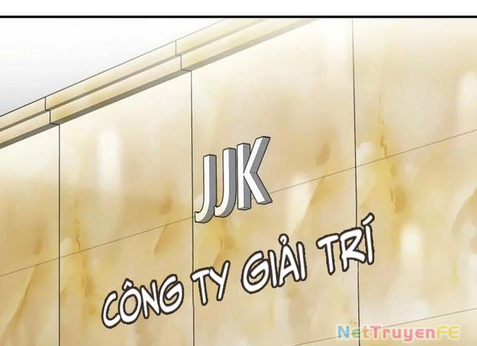 Đồng Hành Cùng Các Thiên Tài Âm Nhạc Chapter 46 - Trang 2