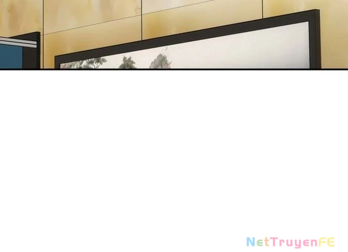 Đồng Hành Cùng Các Thiên Tài Âm Nhạc Chapter 46 - Trang 2