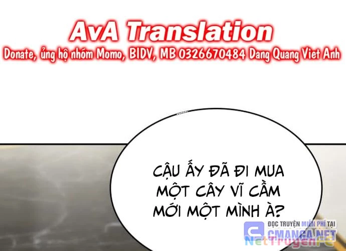Đồng Hành Cùng Các Thiên Tài Âm Nhạc Chapter 46 - Trang 2