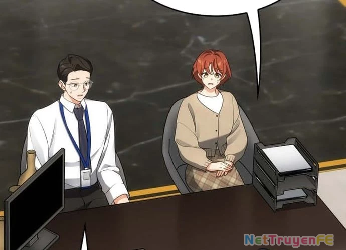 Đồng Hành Cùng Các Thiên Tài Âm Nhạc Chapter 46 - Trang 2