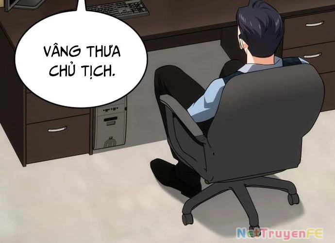 Đồng Hành Cùng Các Thiên Tài Âm Nhạc Chapter 46 - Trang 2