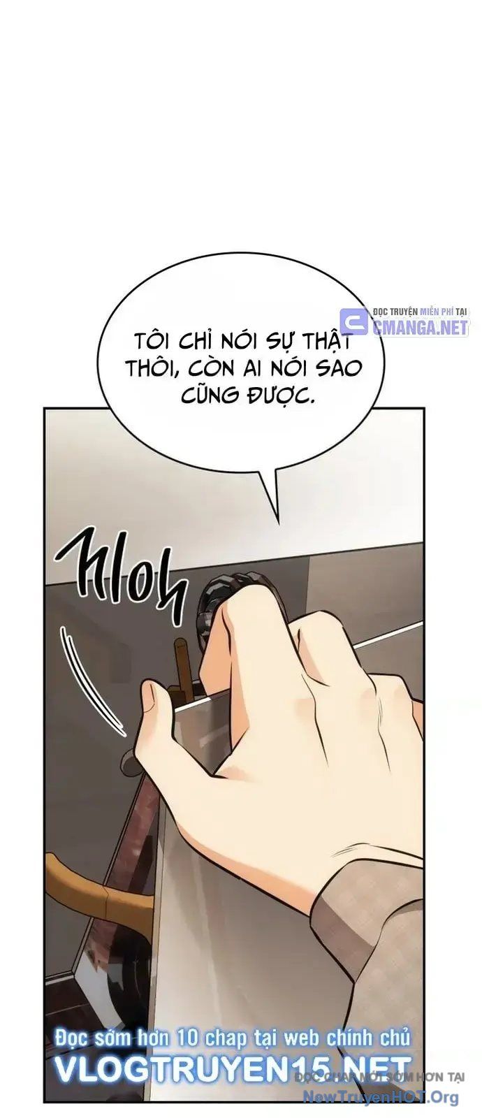 Đồng Hành Cùng Các Thiên Tài Âm Nhạc Chapter 47 - Trang 2
