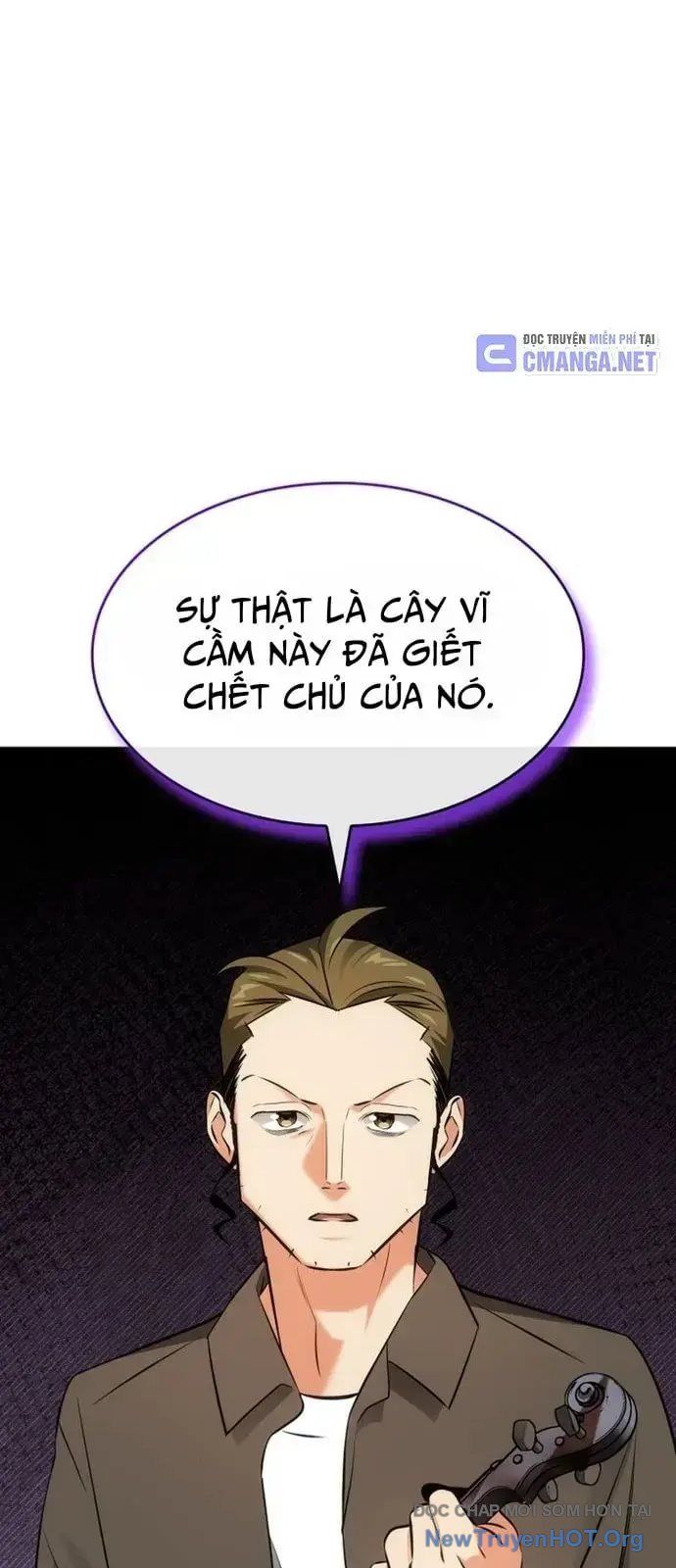 Đồng Hành Cùng Các Thiên Tài Âm Nhạc Chapter 47 - Trang 2