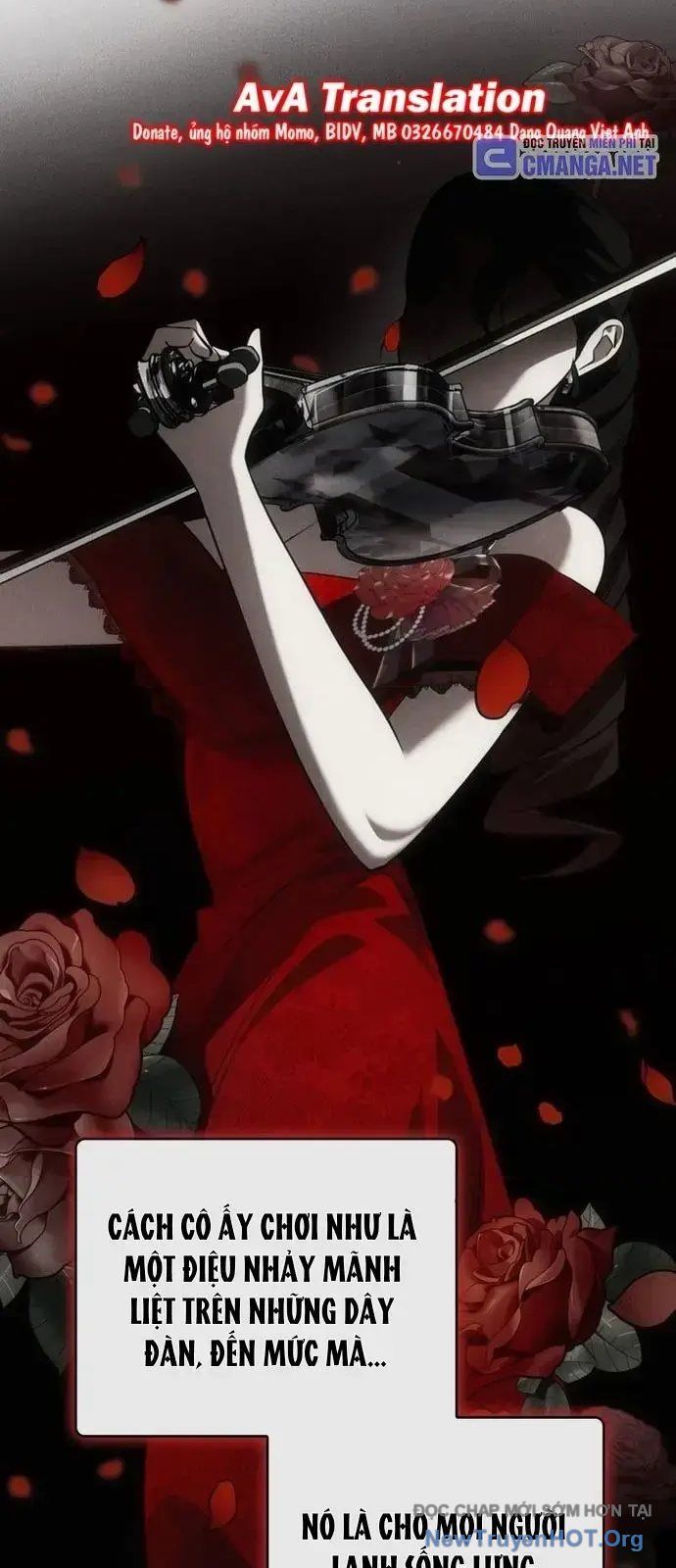 Đồng Hành Cùng Các Thiên Tài Âm Nhạc Chapter 47 - Trang 2