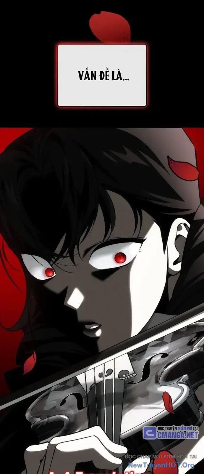 Đồng Hành Cùng Các Thiên Tài Âm Nhạc Chapter 47 - Trang 2