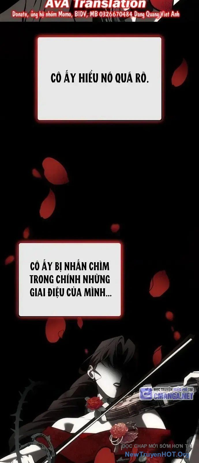Đồng Hành Cùng Các Thiên Tài Âm Nhạc Chapter 47 - Trang 2