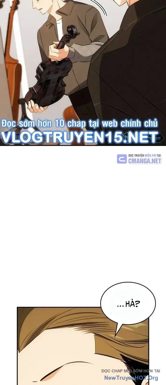 Đồng Hành Cùng Các Thiên Tài Âm Nhạc Chapter 47 - Trang 2