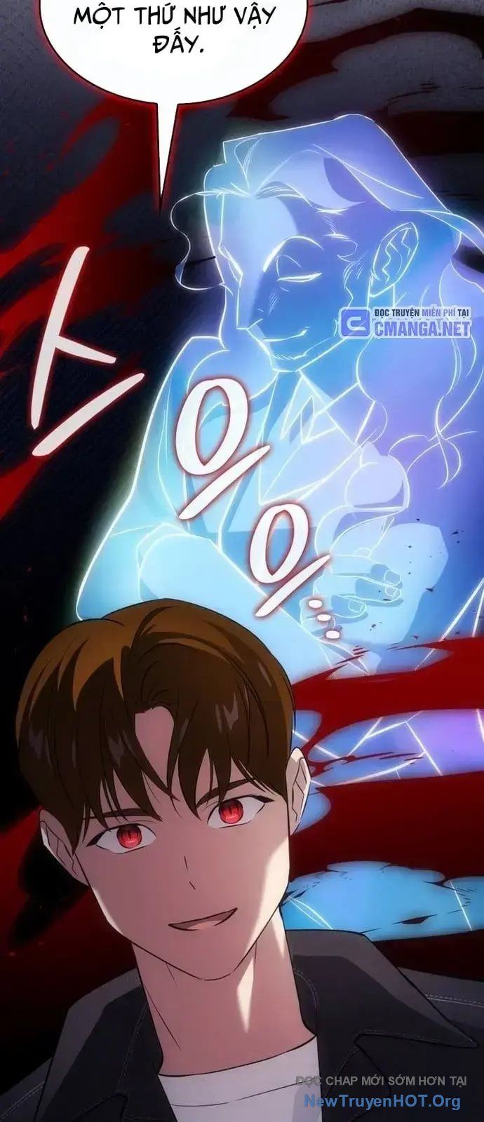 Đồng Hành Cùng Các Thiên Tài Âm Nhạc Chapter 47 - Trang 2