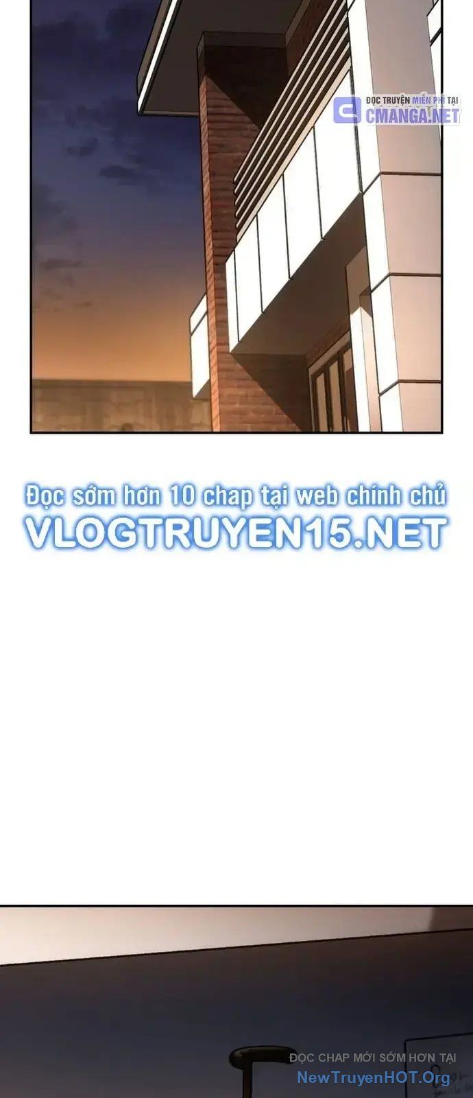 Đồng Hành Cùng Các Thiên Tài Âm Nhạc Chapter 47 - Trang 2