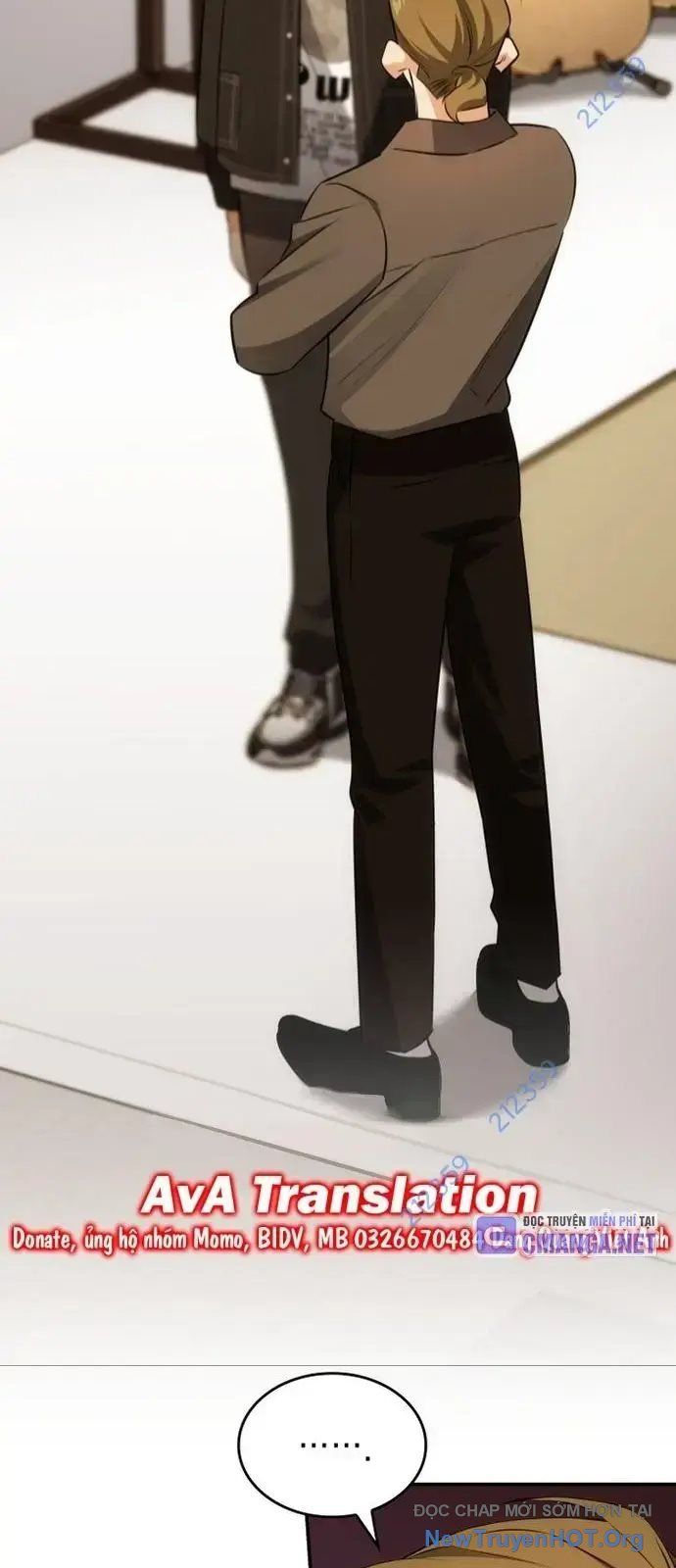 Đồng Hành Cùng Các Thiên Tài Âm Nhạc Chapter 47 - Trang 2