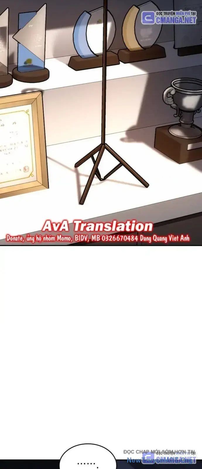 Đồng Hành Cùng Các Thiên Tài Âm Nhạc Chapter 47 - Trang 2