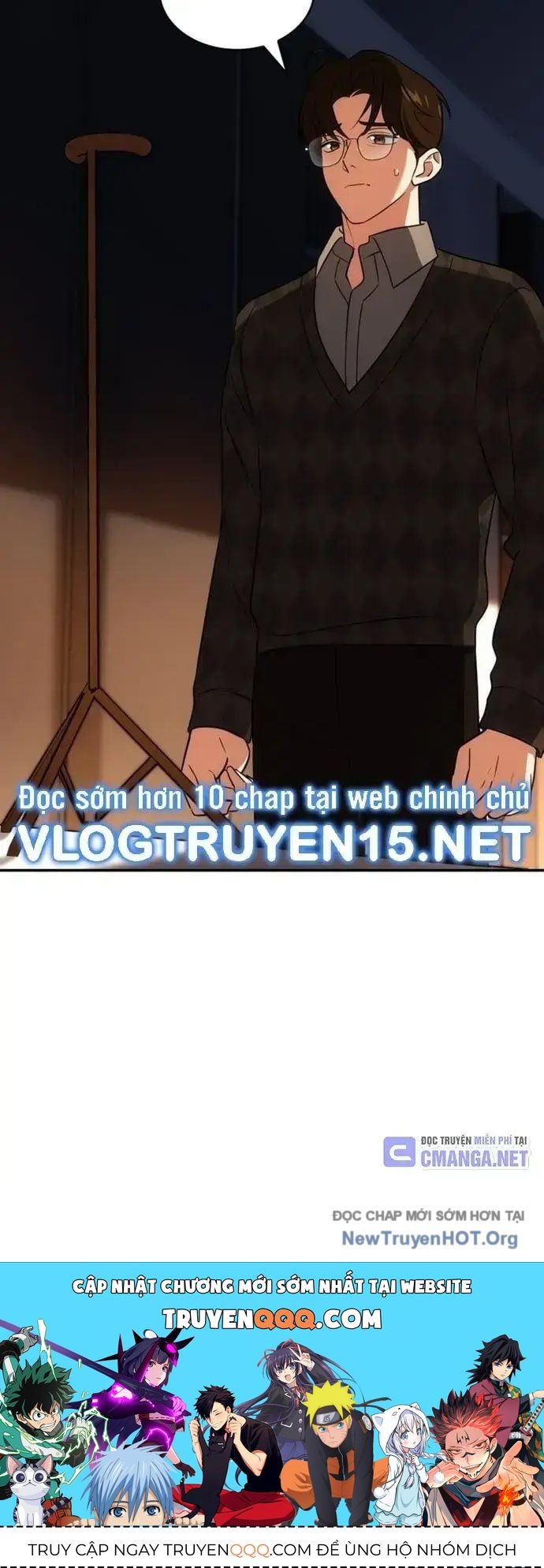 Đồng Hành Cùng Các Thiên Tài Âm Nhạc Chapter 47 - Trang 2