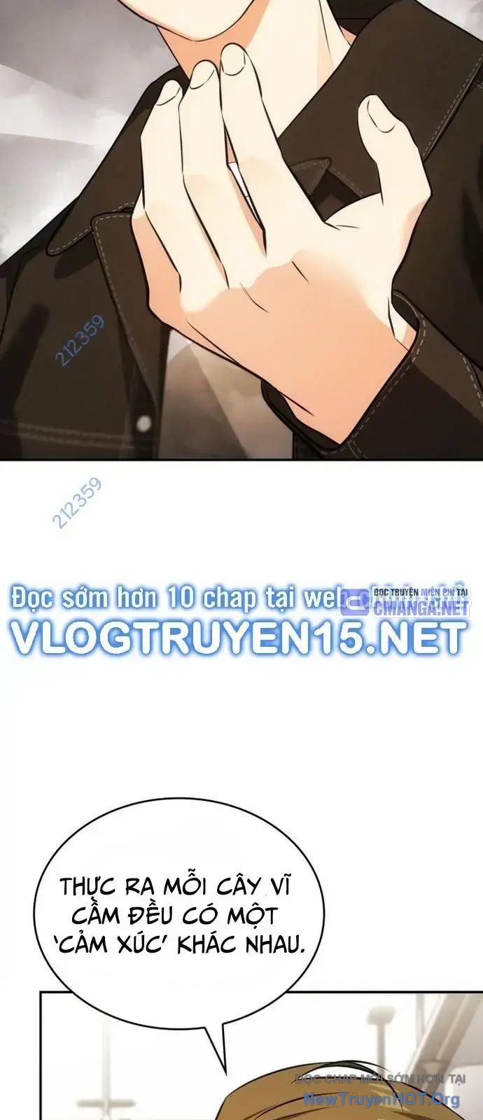 Đồng Hành Cùng Các Thiên Tài Âm Nhạc Chapter 47 - Trang 2