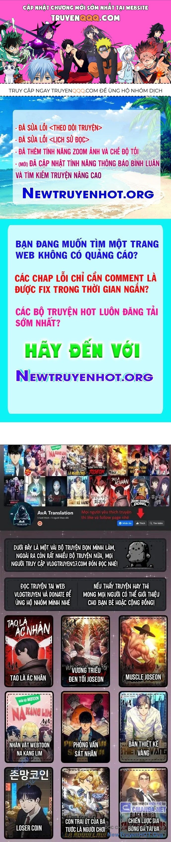 Đồng Hành Cùng Các Thiên Tài Âm Nhạc Chapter 48 - Trang 2