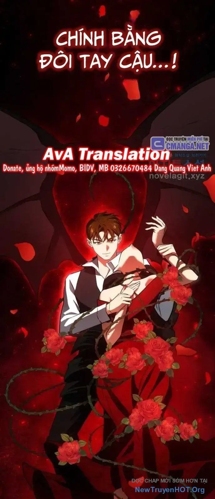 Đồng Hành Cùng Các Thiên Tài Âm Nhạc Chapter 48 - Trang 2