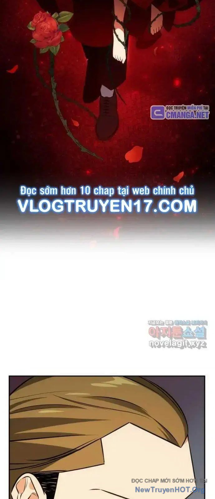 Đồng Hành Cùng Các Thiên Tài Âm Nhạc Chapter 48 - Trang 2