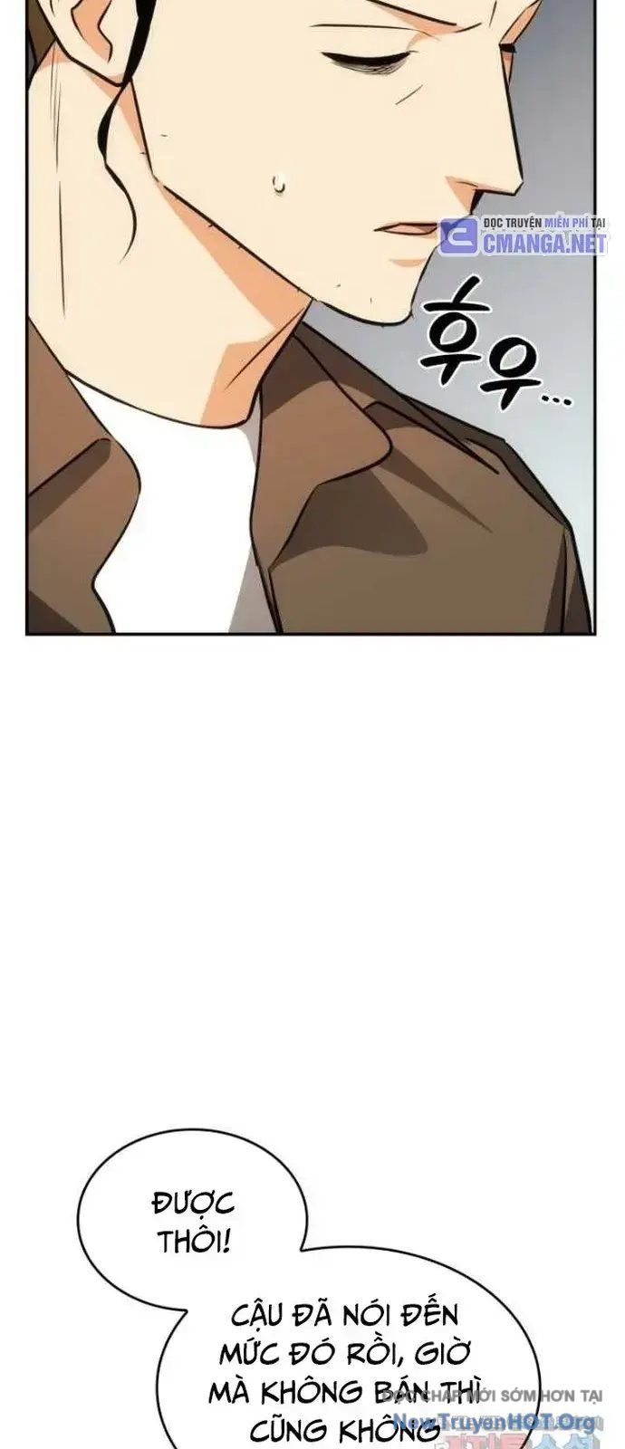 Đồng Hành Cùng Các Thiên Tài Âm Nhạc Chapter 48 - Trang 2