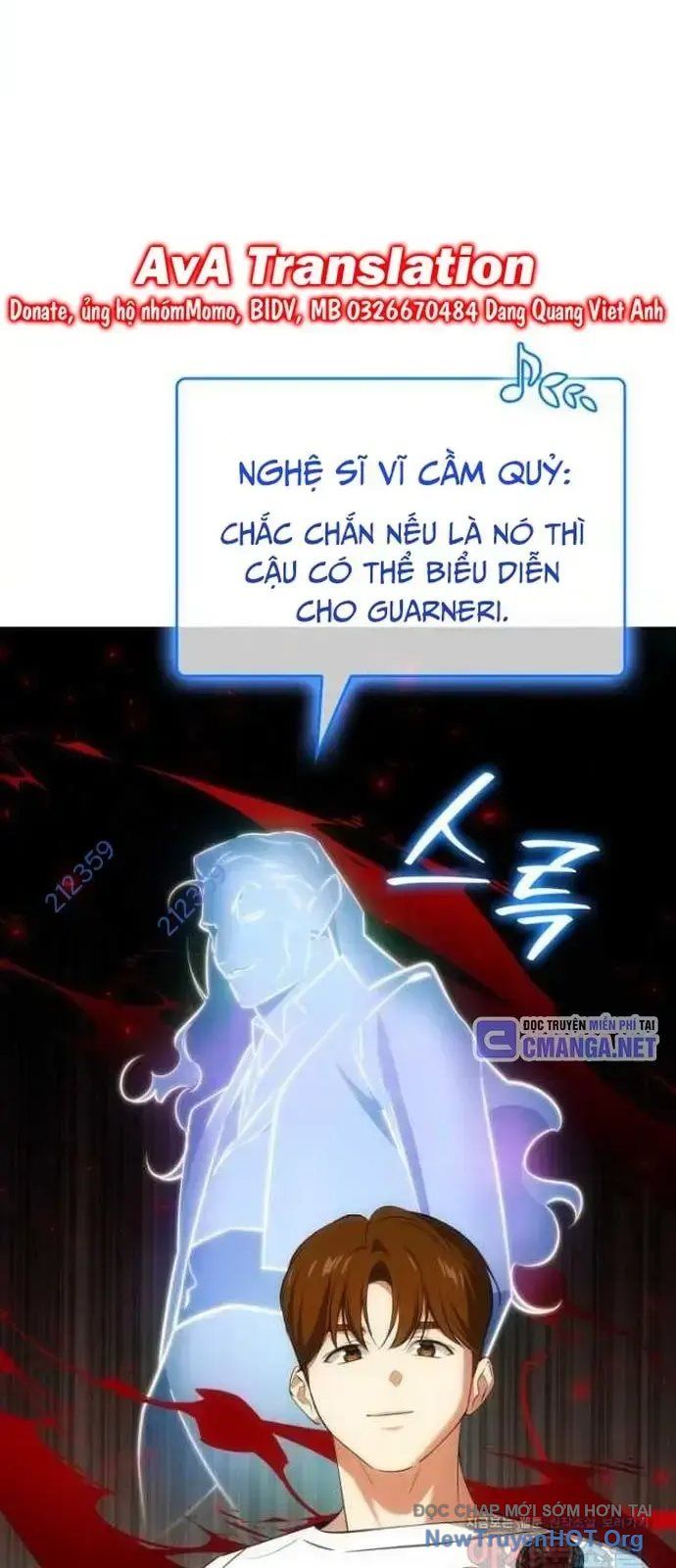 Đồng Hành Cùng Các Thiên Tài Âm Nhạc Chapter 48 - Trang 2