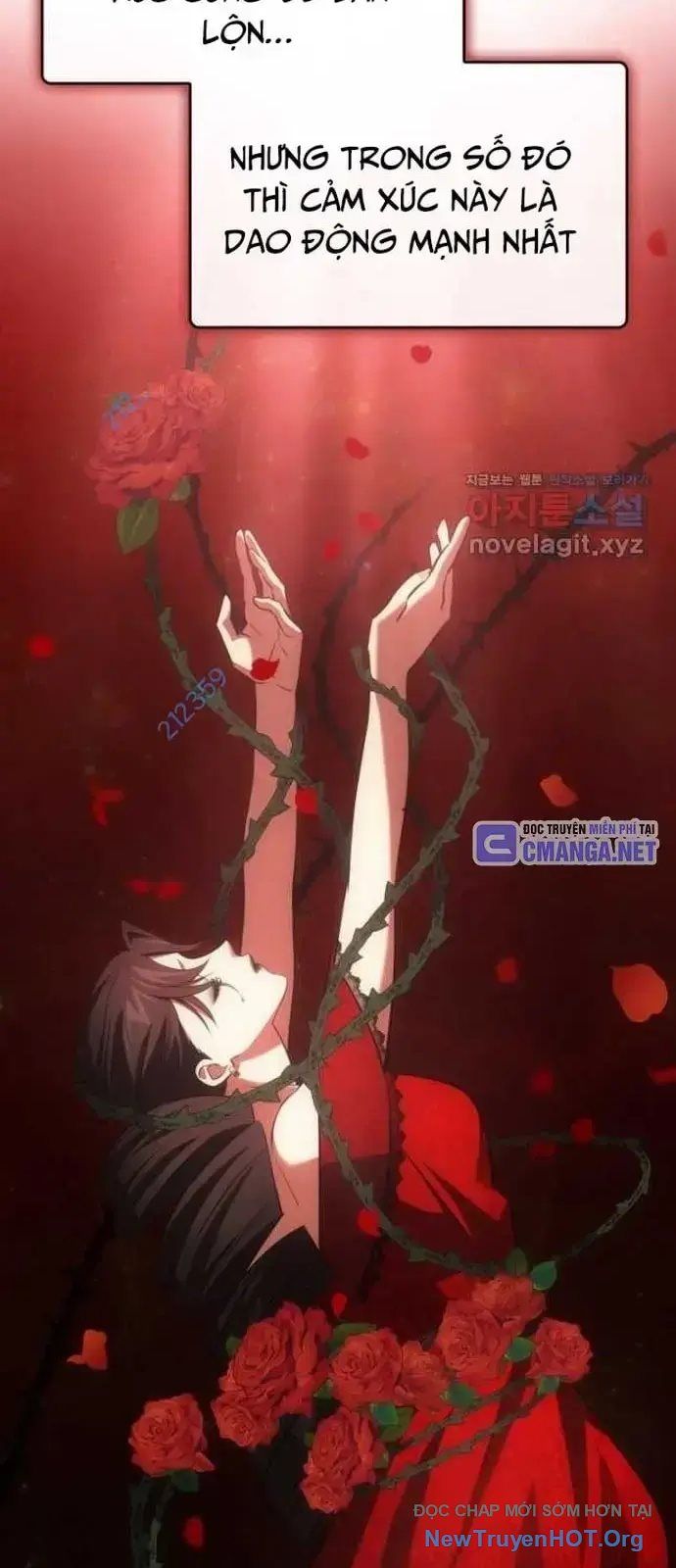 Đồng Hành Cùng Các Thiên Tài Âm Nhạc Chapter 48 - Trang 2